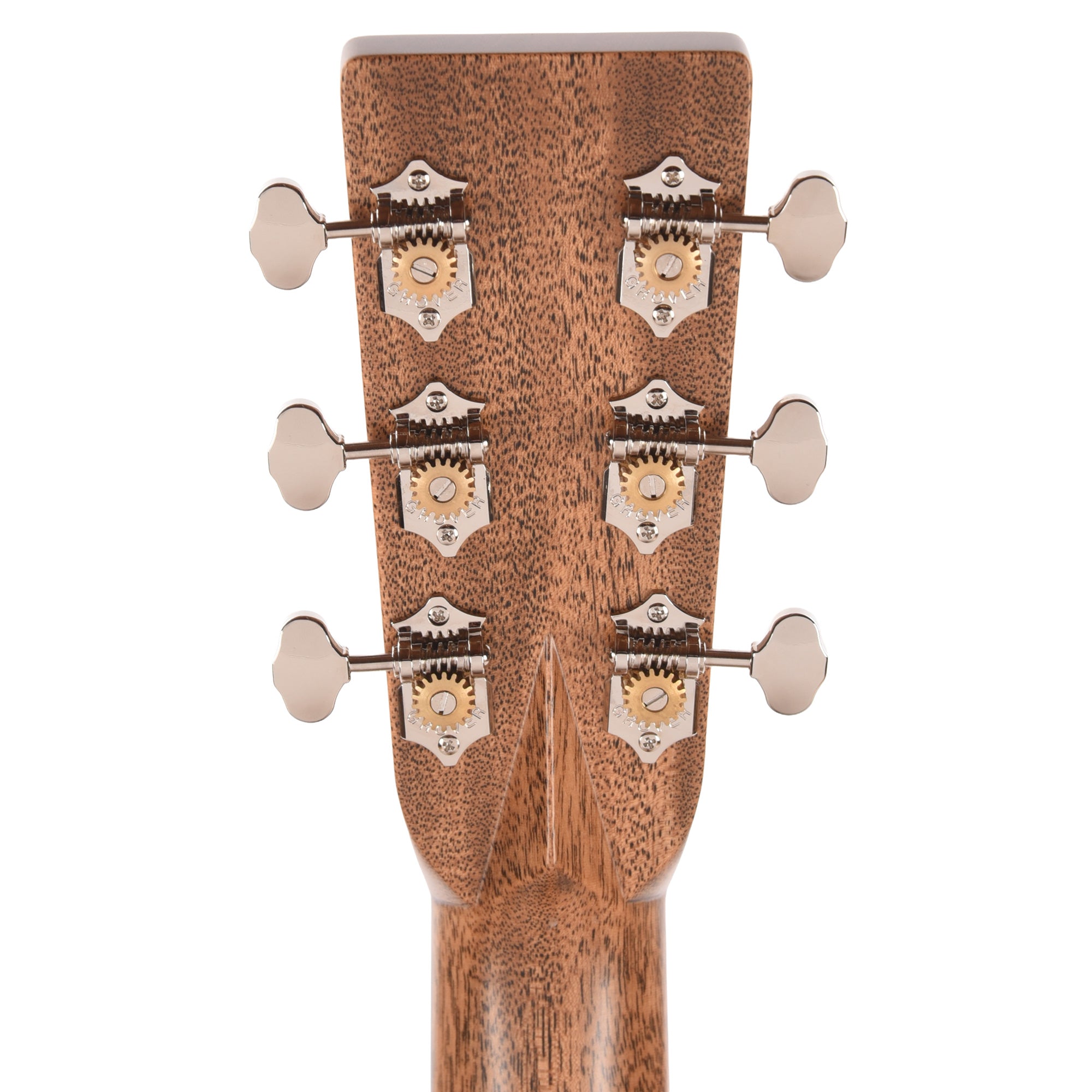 Martin Custom Shop D-28 Style Dreadnought Italian Alpine Spruce/Pacific Big Leaf Flamed Maple Natural Acoustic Guitars