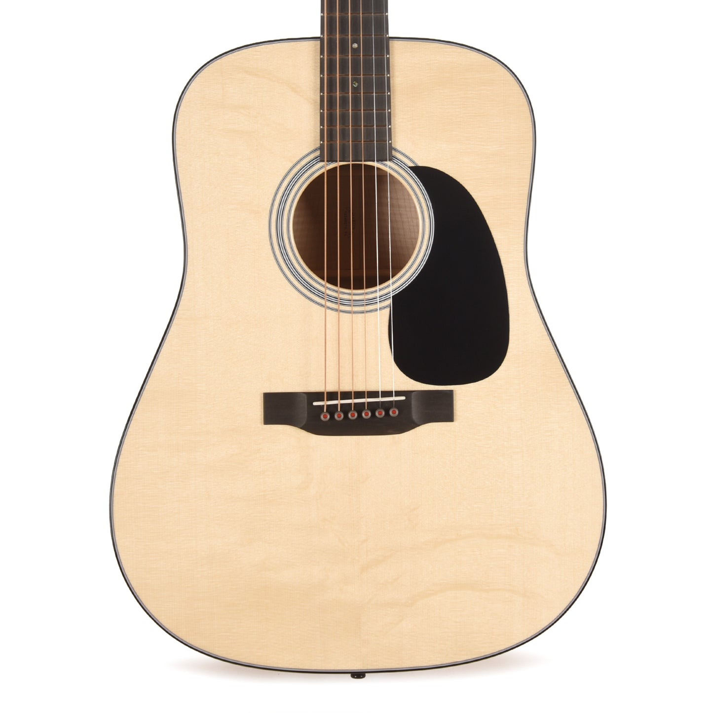 Martin Custom Shop D-28 Style Dreadnought Italian Alpine Spruce/Pacific Big Leaf Flamed Maple Natural Acoustic Guitars