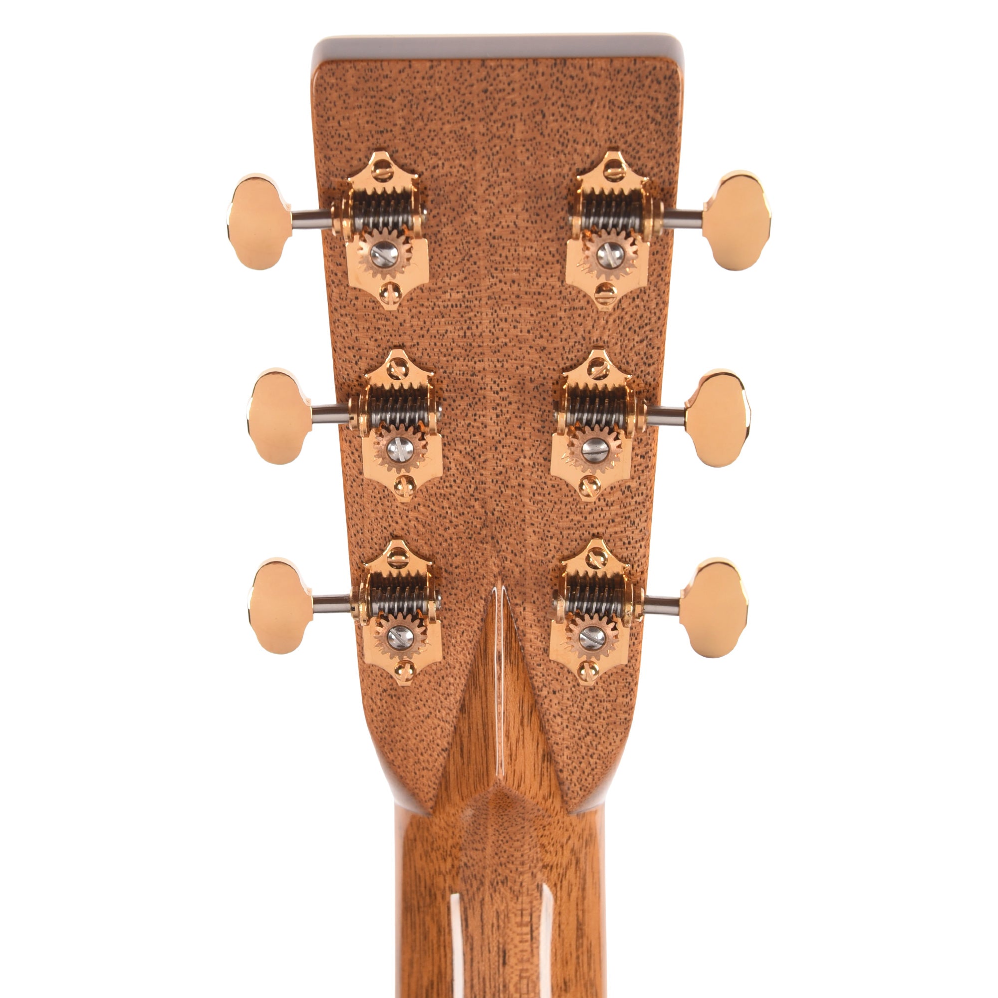 Martin Custom Shop D-45 Style Dreadnought Adirondack Spruce VTS/Cocobolo Ambertone 1933 Acoustic Guitars
