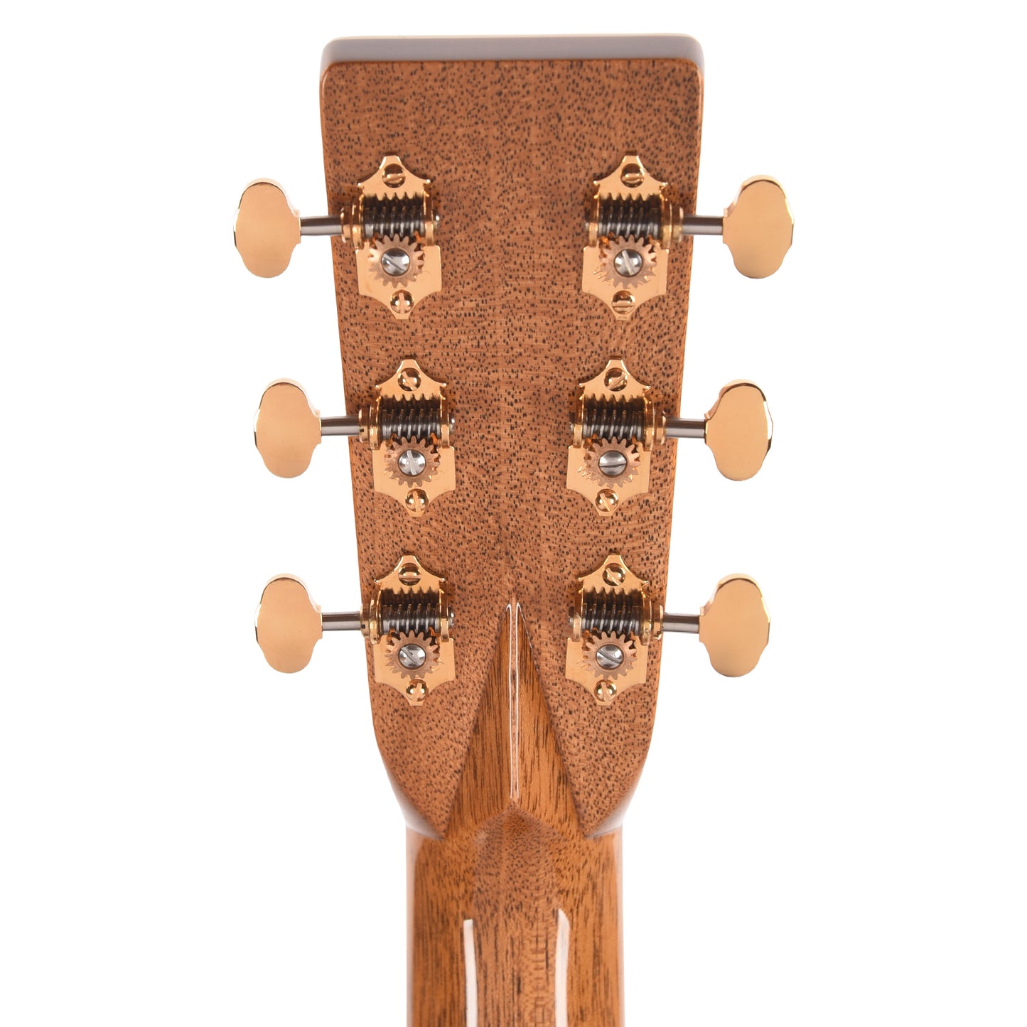Martin Custom Shop D-45 Style Dreadnought Adirondack Spruce VTS/Cocobolo Ambertone 1933 Acoustic Guitars