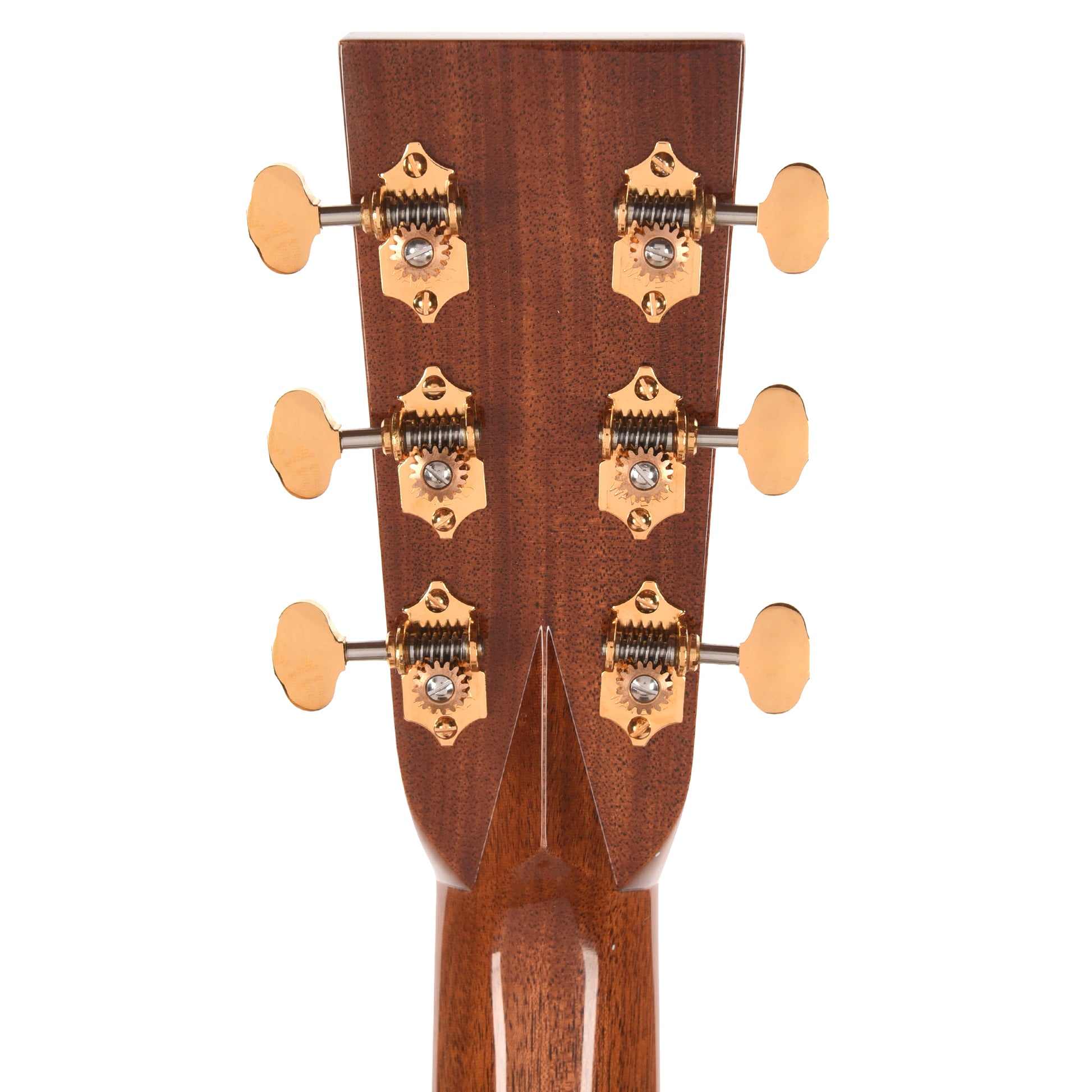 Martin Custom Shop D-45 Style Dreadnought High Altitude Swiss Spruce/Wild Grain East Indian Rosewood Natural Acoustic Guitars