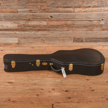 Martin Custom Shop Expert D-18 Adirondack Spruce/Sinker Mahogany Stage 1 Vintage Aged Gloss Acoustic Guitars