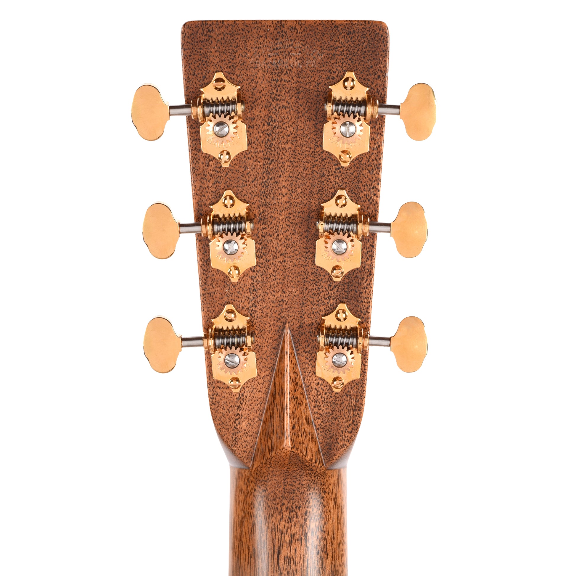 Martin Custom Shop GP-41 Style Grand Performance Italian ALes Pauline Spruce/Pacific Big Leaf Flamed Maple Natural Acoustic Guitars