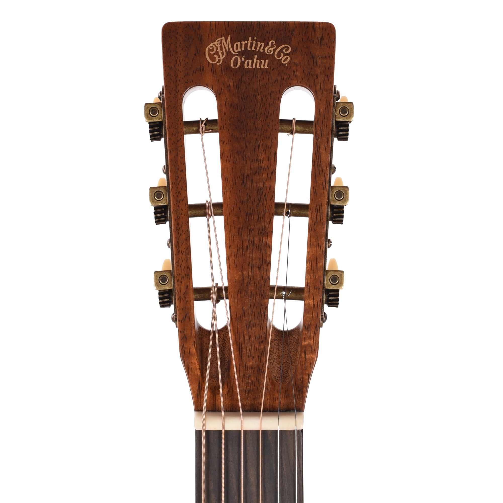Martin Custom Shop Limited Edition 