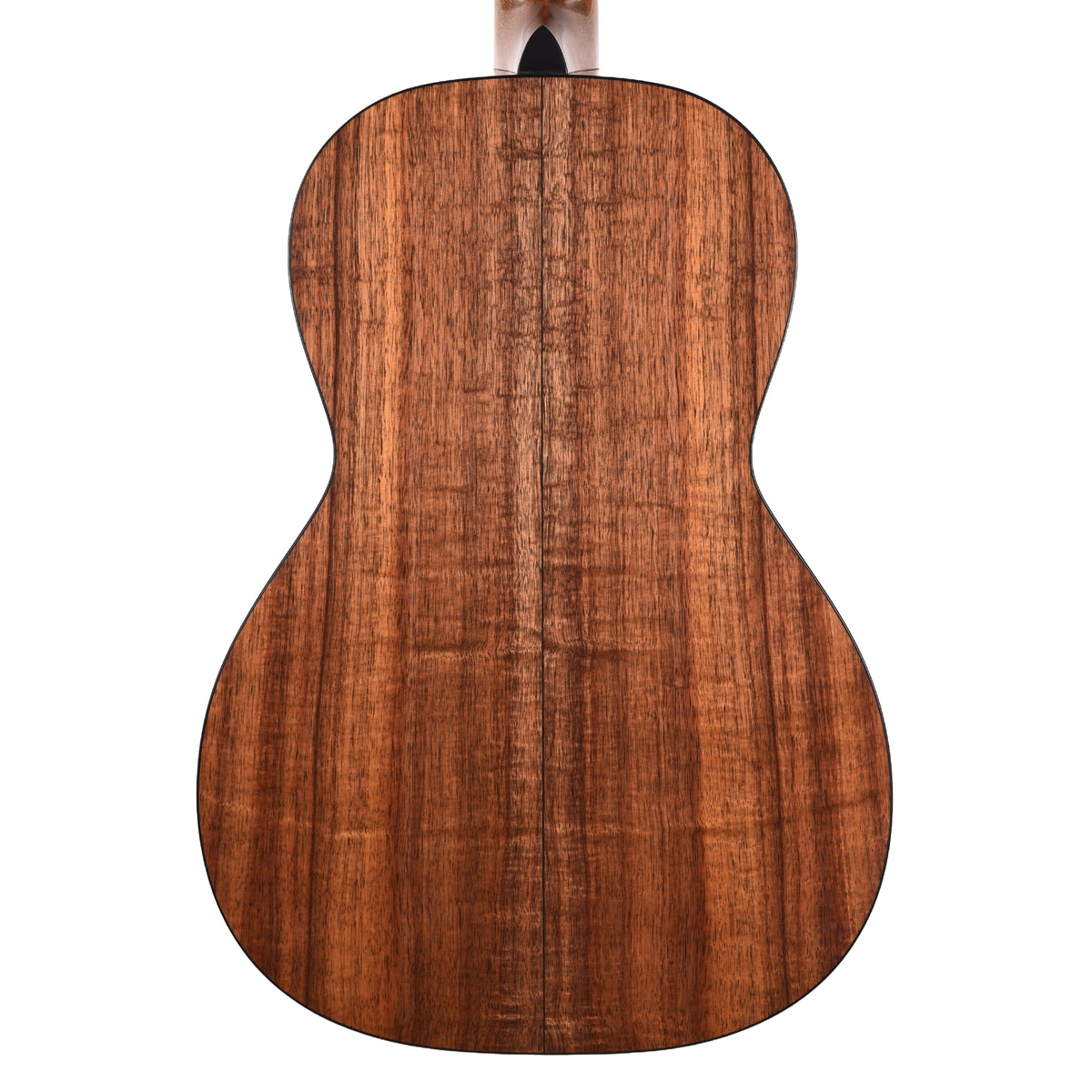 Martin Custom Shop Limited Edition "Celebration of Lacquer" 0-18K2 CFM IV Flamed Koa Acoustic Guitars
