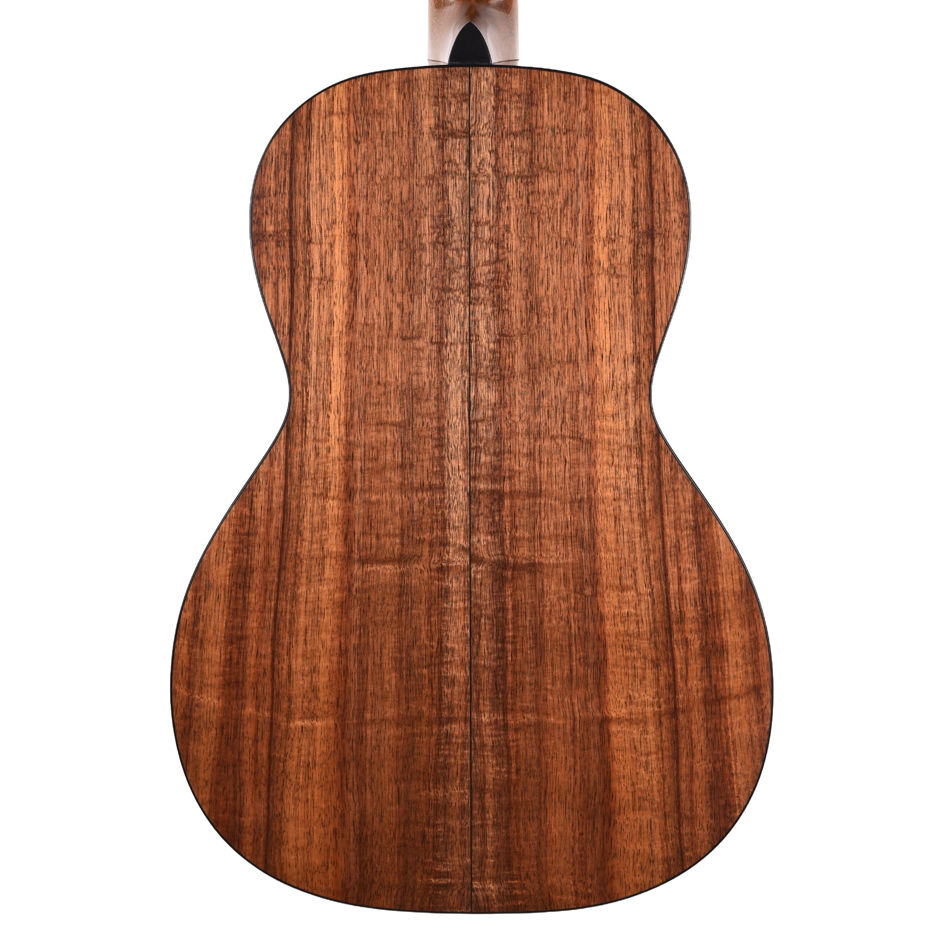 Martin Custom Shop Limited Edition "Celebration of Lacquer" 0-18K2 CFM IV Flamed Koa Acoustic Guitars