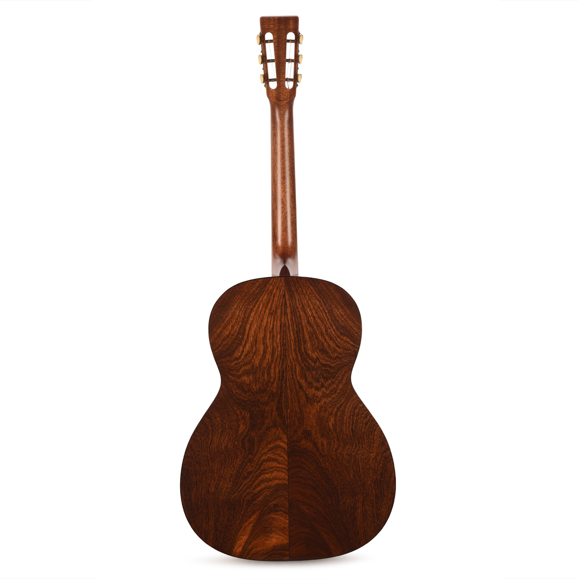 Martin Custom Shop M/0000 Grand Auditorium Spruce/Mahogany Acoustic Guitars