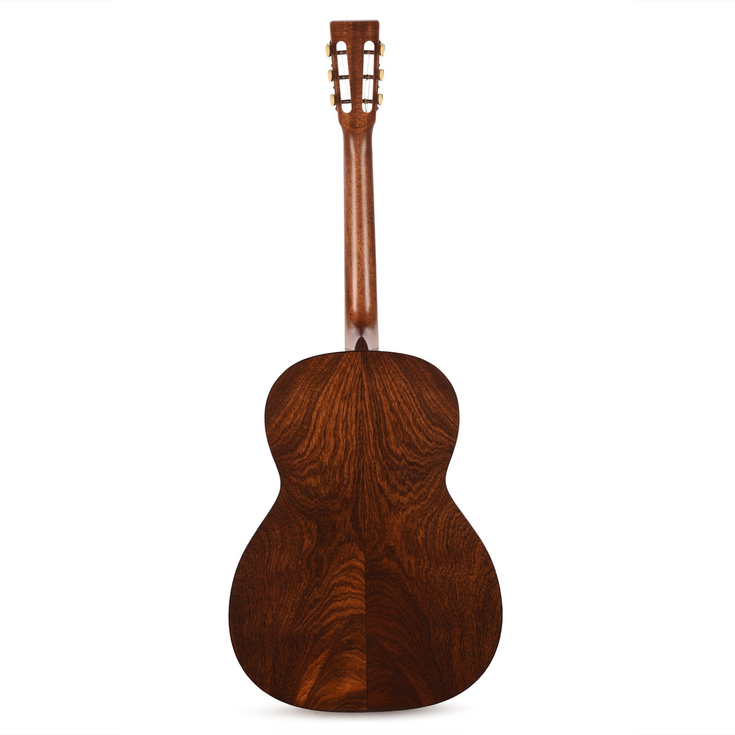 Martin Custom Shop M/0000 Grand Auditorium Spruce/Mahogany Acoustic Guitars