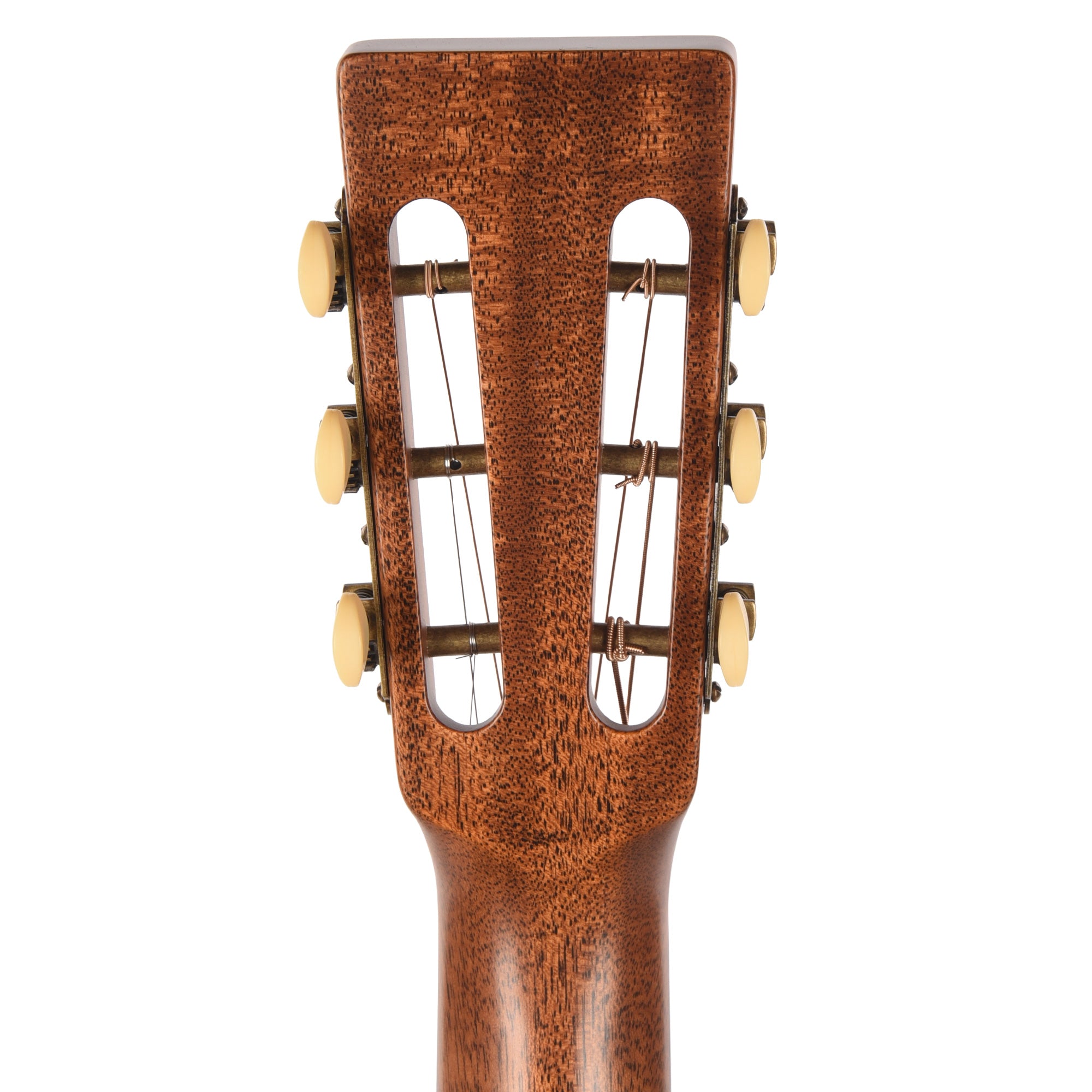Martin Custom Shop M/0000 Grand Auditorium Spruce/Mahogany Acoustic Guitars