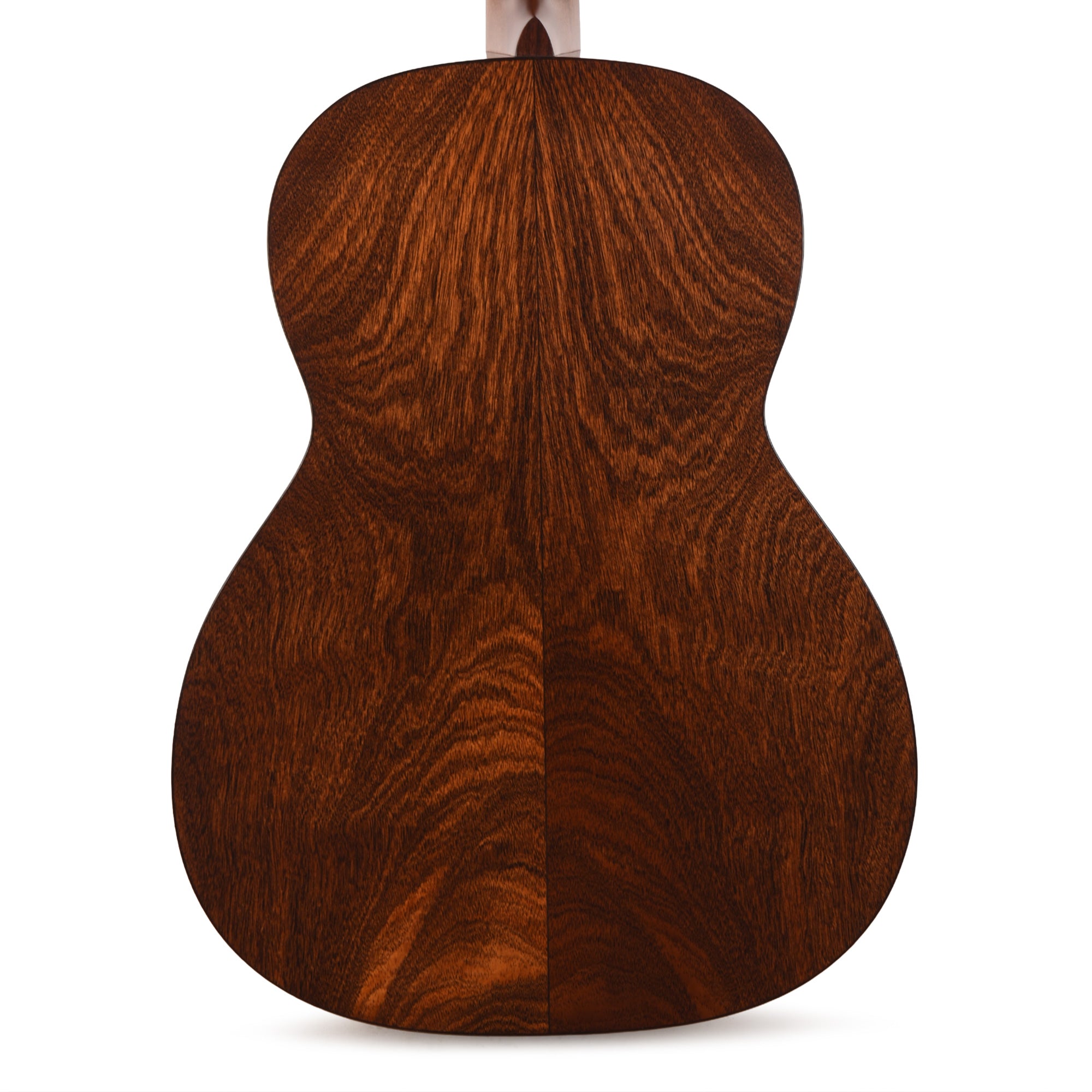 Martin Custom Shop M/0000 Grand Auditorium Spruce/Mahogany Acoustic Guitars