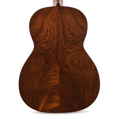 Martin Custom Shop M/0000 Grand Auditorium Spruce/Mahogany Acoustic Guitars