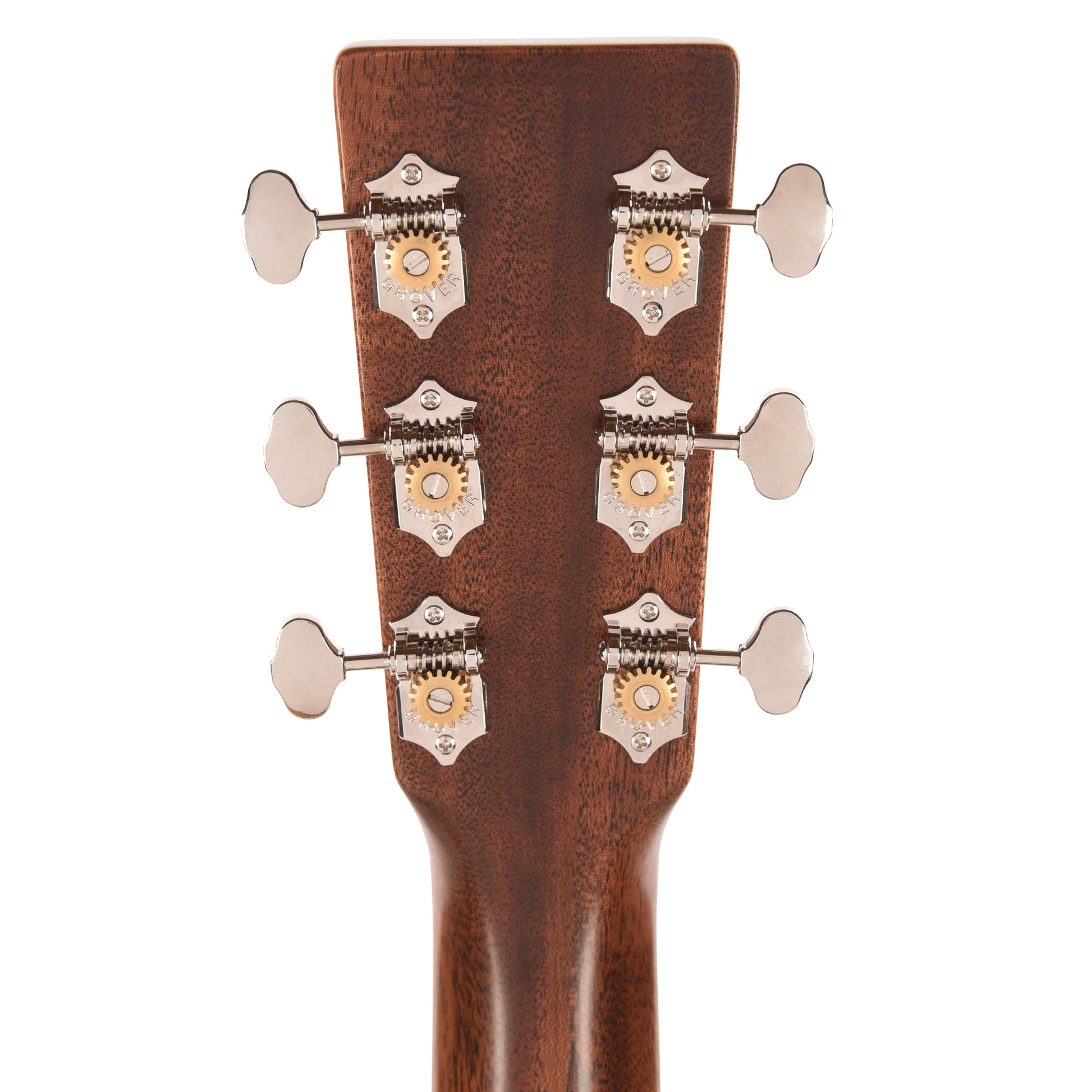 Martin Custom Shop M-36 Style Concert Adirondack Spruce VTS/Wild Grain East Indian Rosewood Natural, Aging Toner Acoustic Guitars