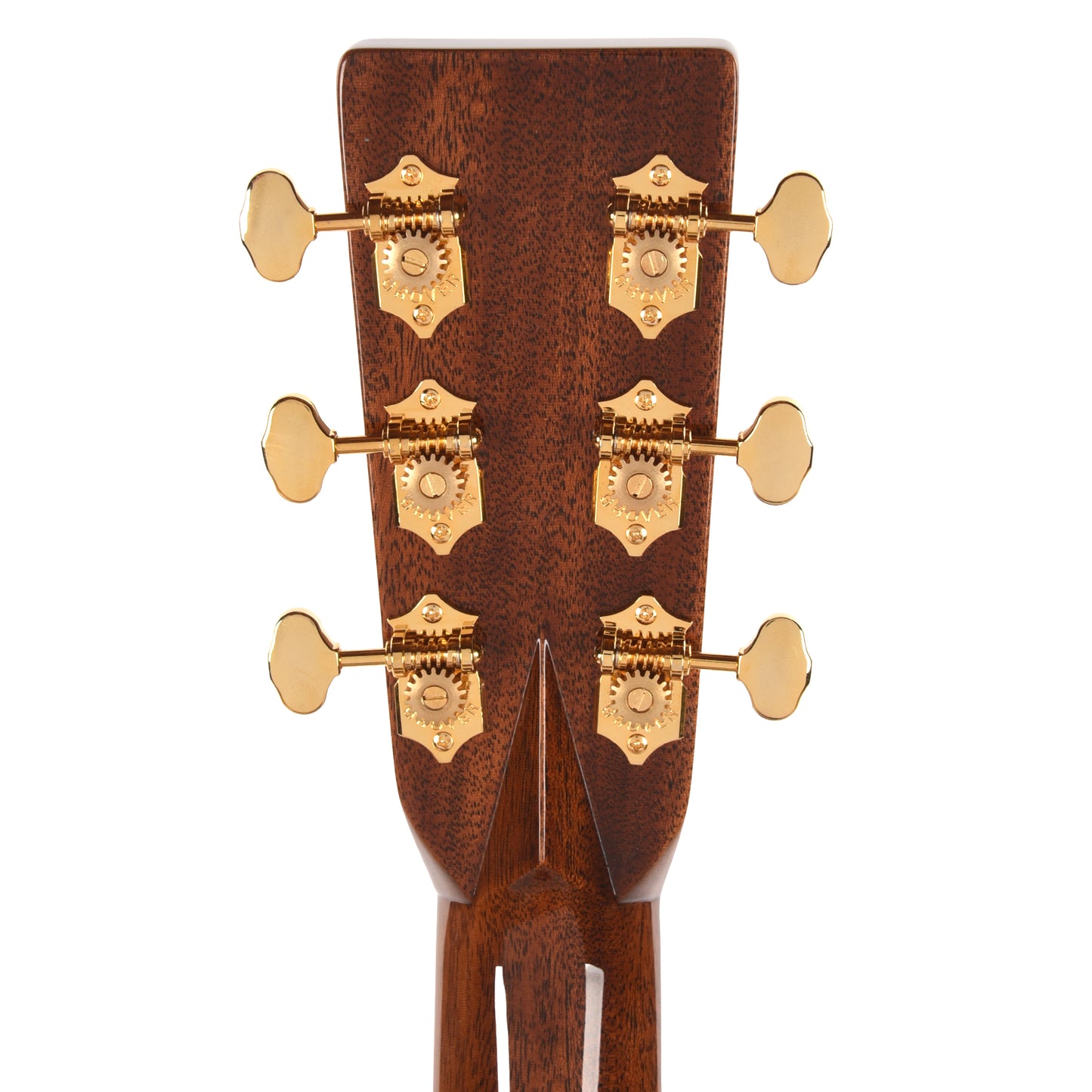 Martin Custom Shop M-45 Style Grand Auditorium High Altitude Swiss Spruce/Quilted Bubinga Natural Acoustic Guitars