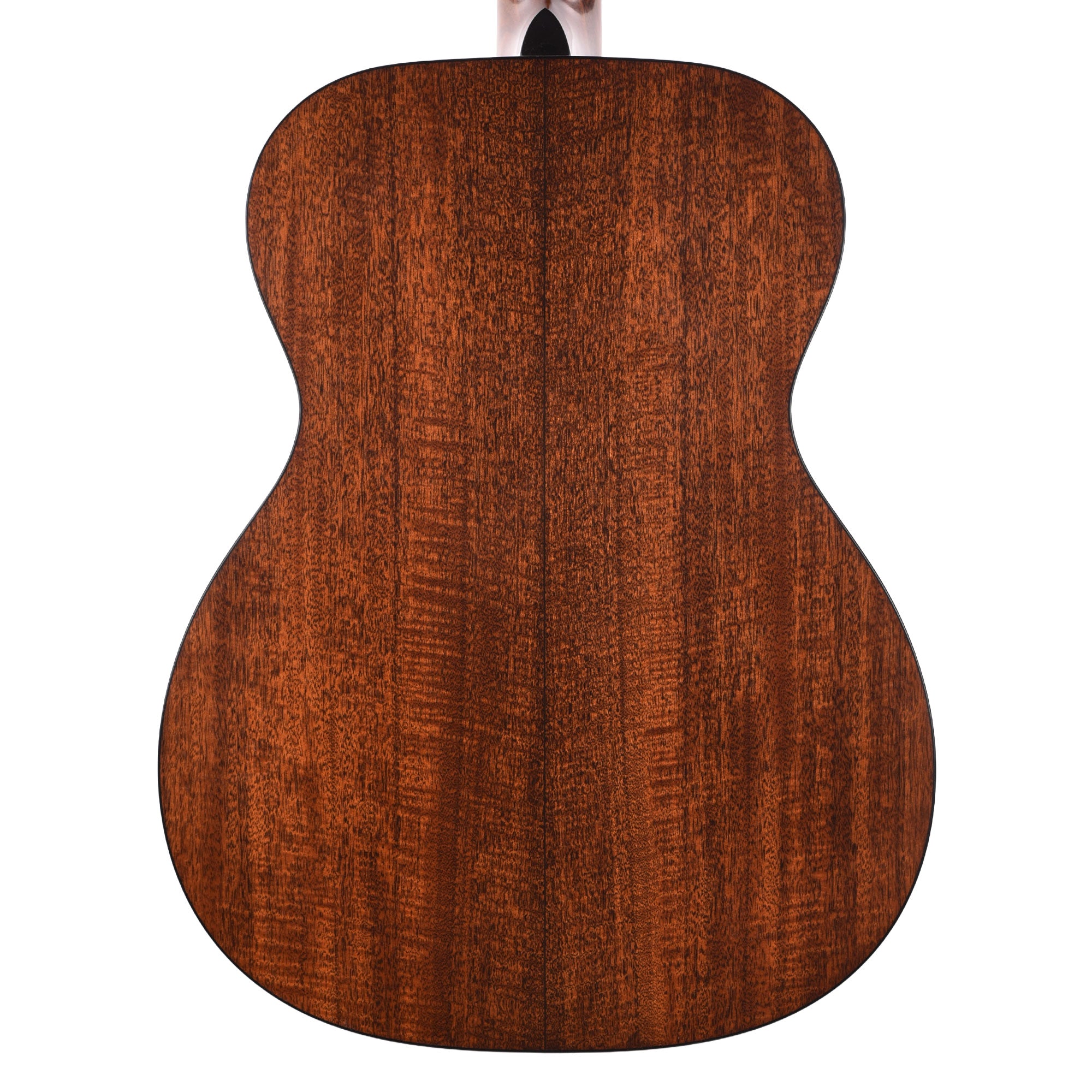 Martin Custom Shop OM-18 Style Auditorium Adirondack Spruce VTS/Flamed Mahogany Natural Vintage Gloss Acoustic Guitars