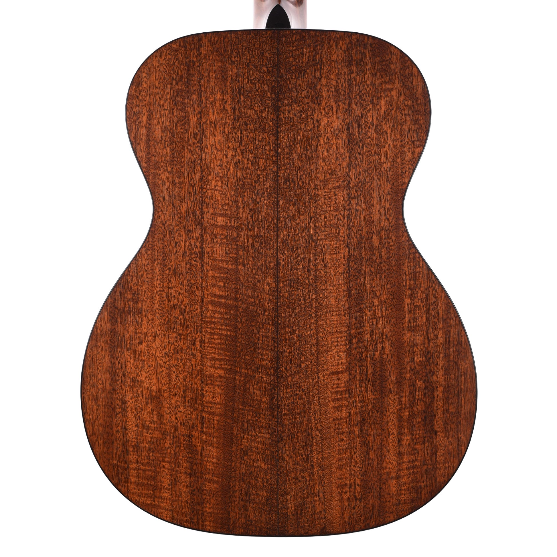 Martin Custom Shop OM-18 Style Auditorium Adirondack Spruce VTS/Flamed Mahogany Natural Vintage Gloss Acoustic Guitars