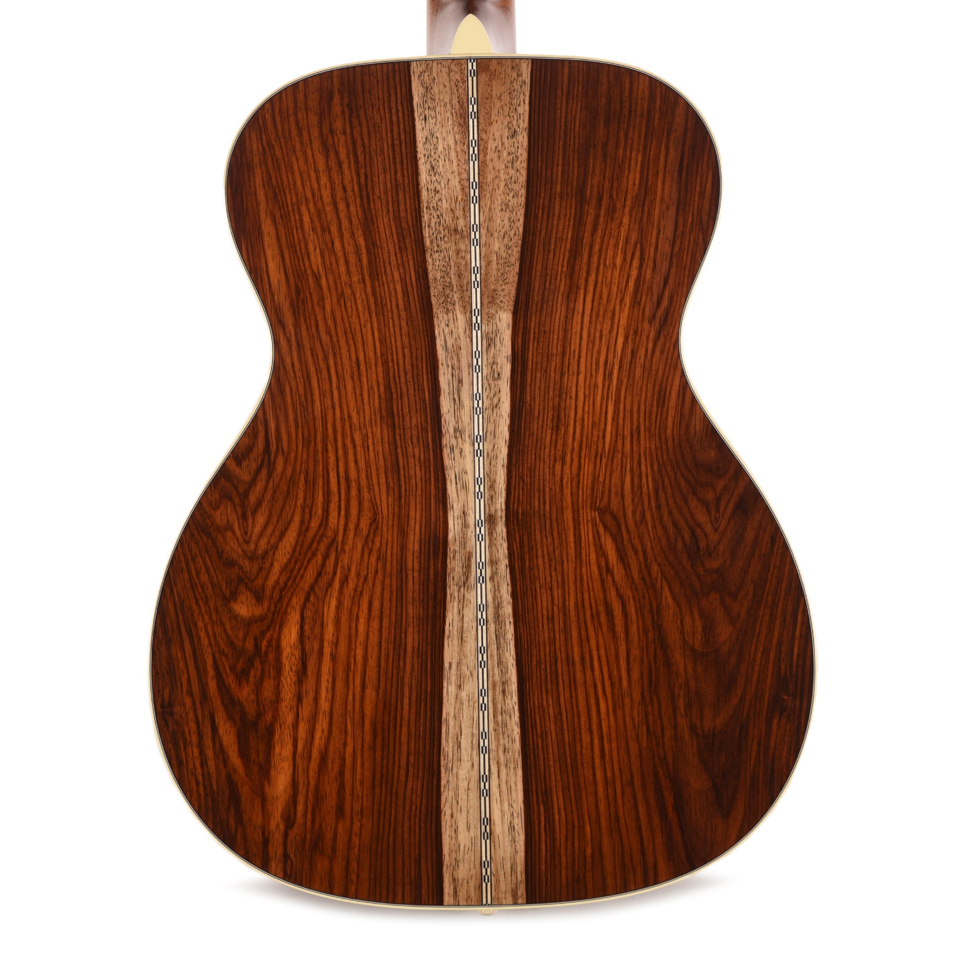 Martin Custom Shop OM-28 Style Auditorium Adirondack Spruce VTS/Guatemalan Rosewood Natural Acoustic Guitars