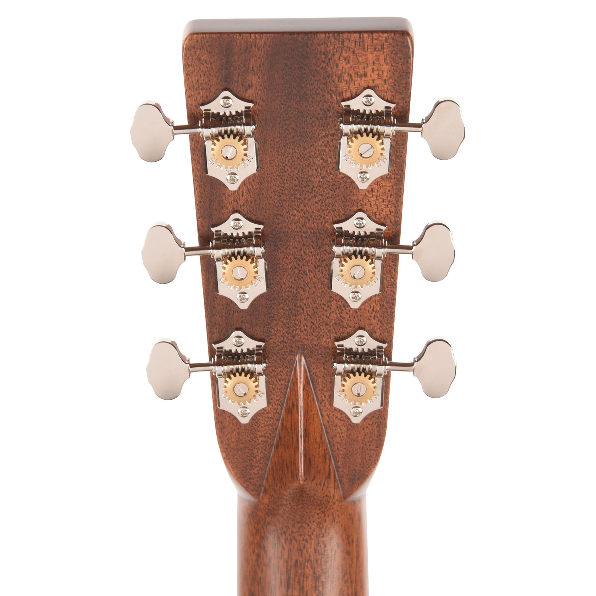 Martin Custom Shop OM-28 Style Auditorium Adirondack Spruce VTS/Wild Grain East Indian Rosewood Black Top Acoustic Guitars