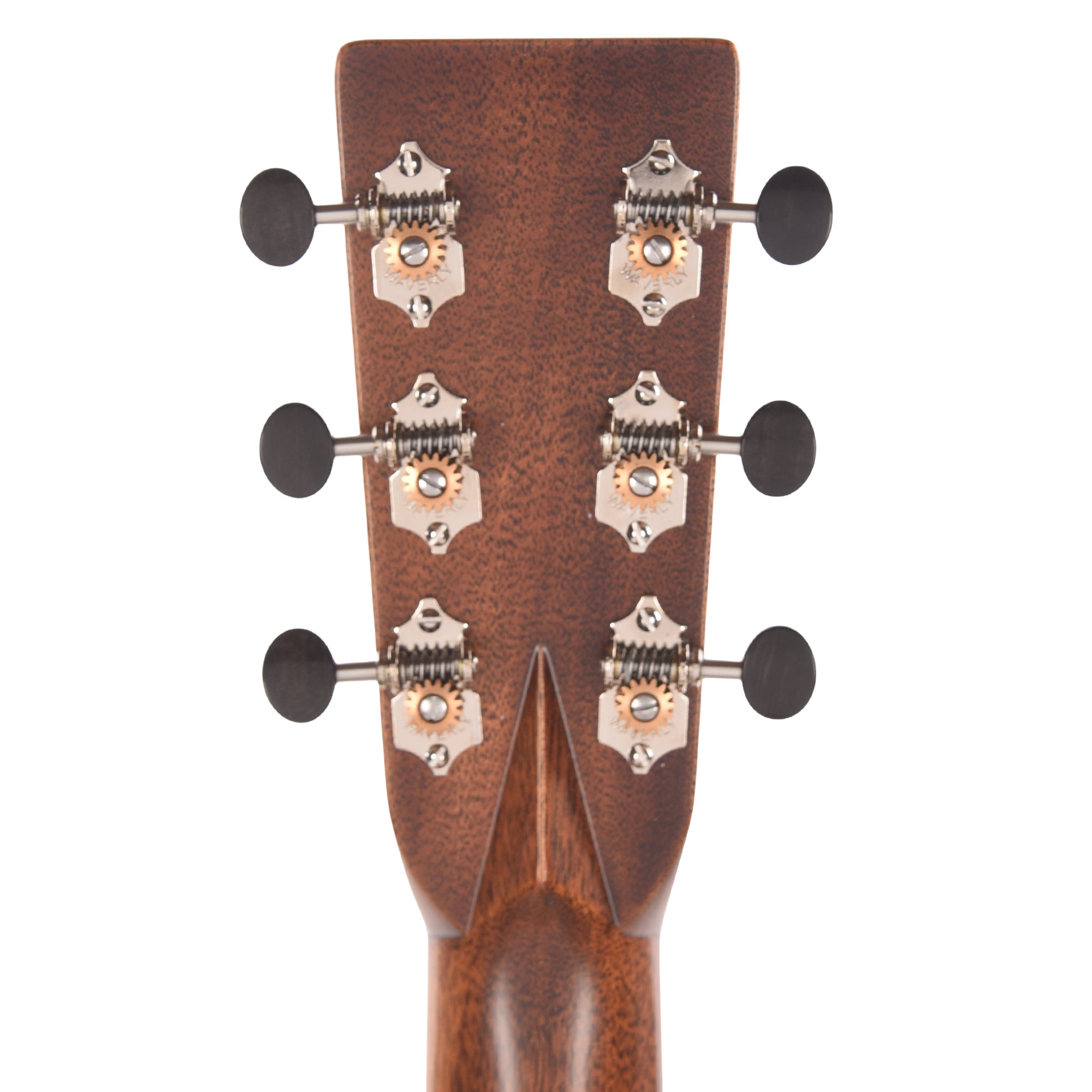 Martin Custom Shop OM-41 Style Auditorium Spruce/Wild Grain East Indian Rosewood Black Top Acoustic Guitars