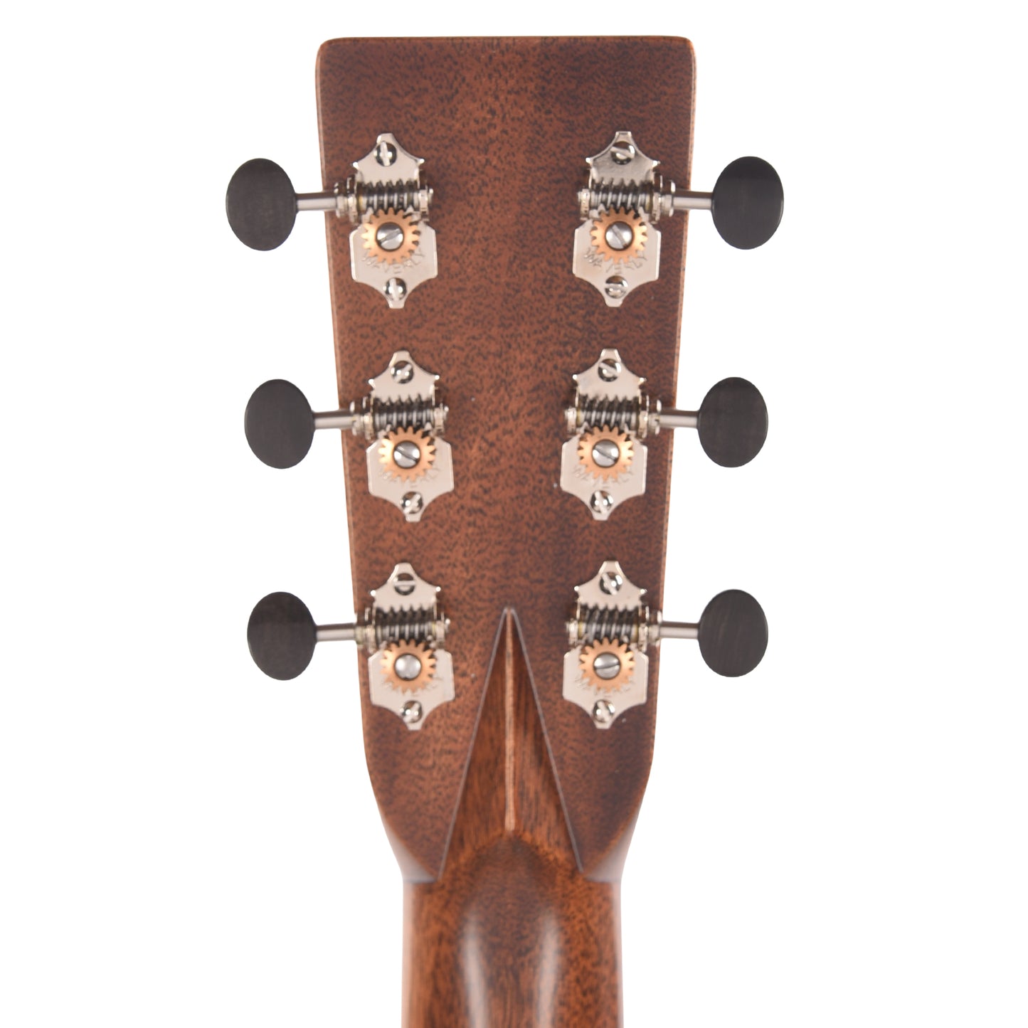 Martin Custom Shop OM-41 Style Auditorium Spruce/Wild Grain East Indian Rosewood Black Top Acoustic Guitars