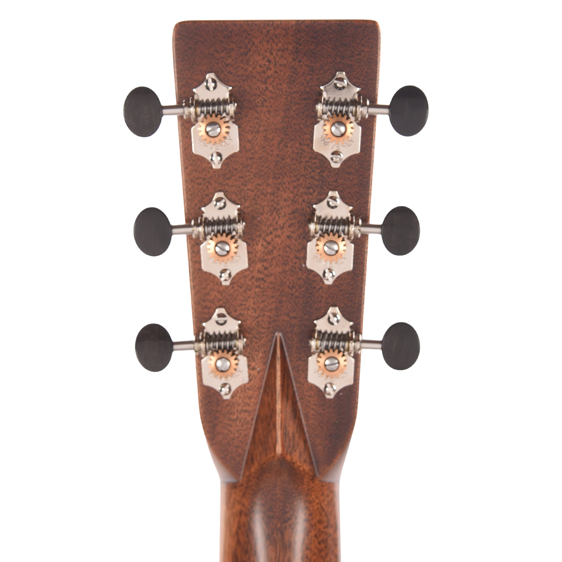 Martin Custom Shop OM-41 Style Auditorium Spruce/Wild Grain East Indian Rosewood Black Top Acoustic Guitars