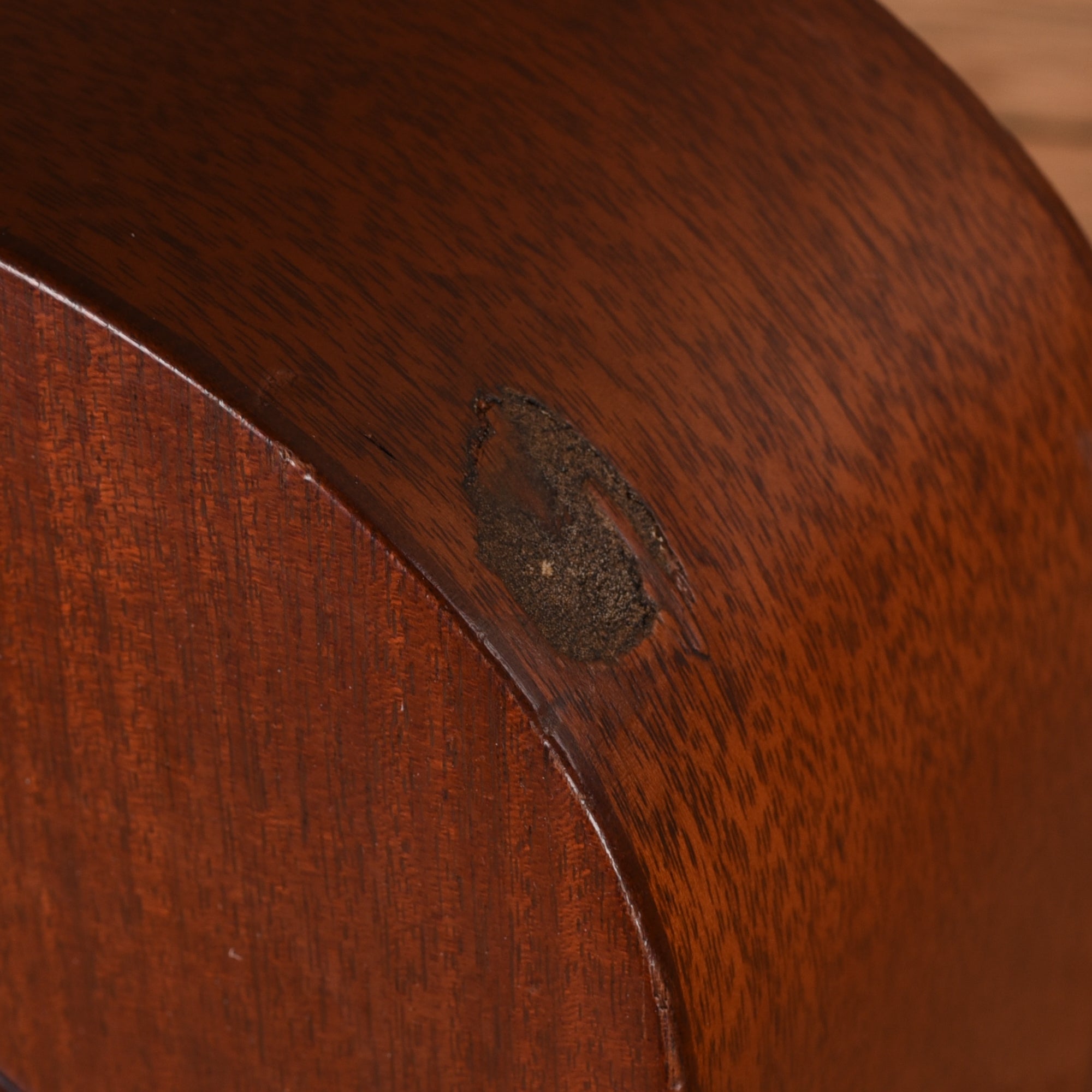 Martin D-15 Brown 2001 Acoustic Guitars