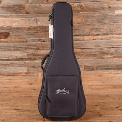 Martin D-15E Natural 2023 Acoustic Guitars