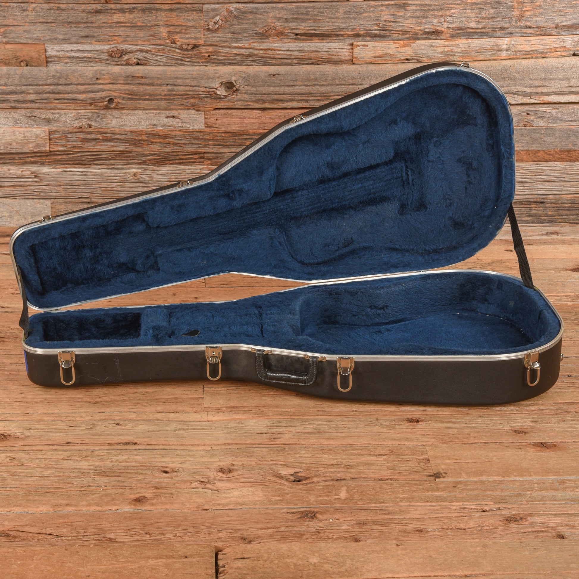 Martin D-16T Natural 1995 Acoustic Guitars