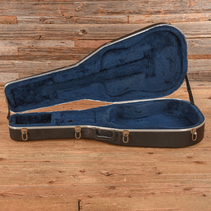 Martin D-16T Natural 1995 Acoustic Guitars