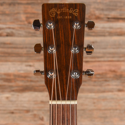Martin D-16T Natural 1995 Acoustic Guitars