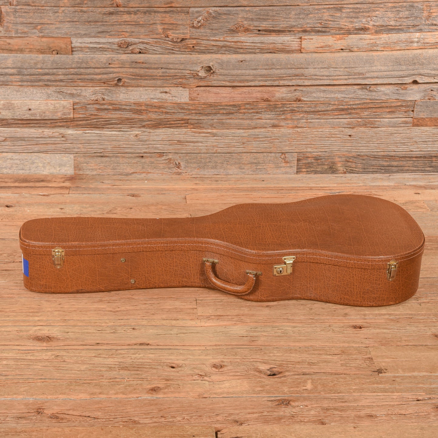 Martin D-18 Authentic 1937 Natural Acoustic Guitars