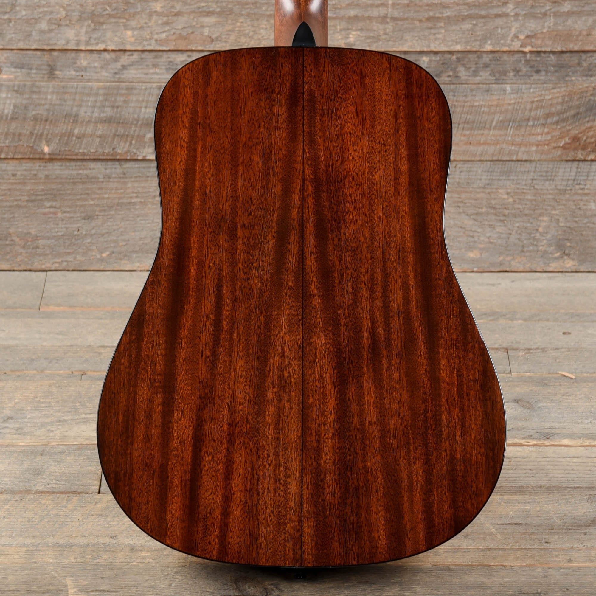 Martin D-18 Dreadnought Acoustic Guitars