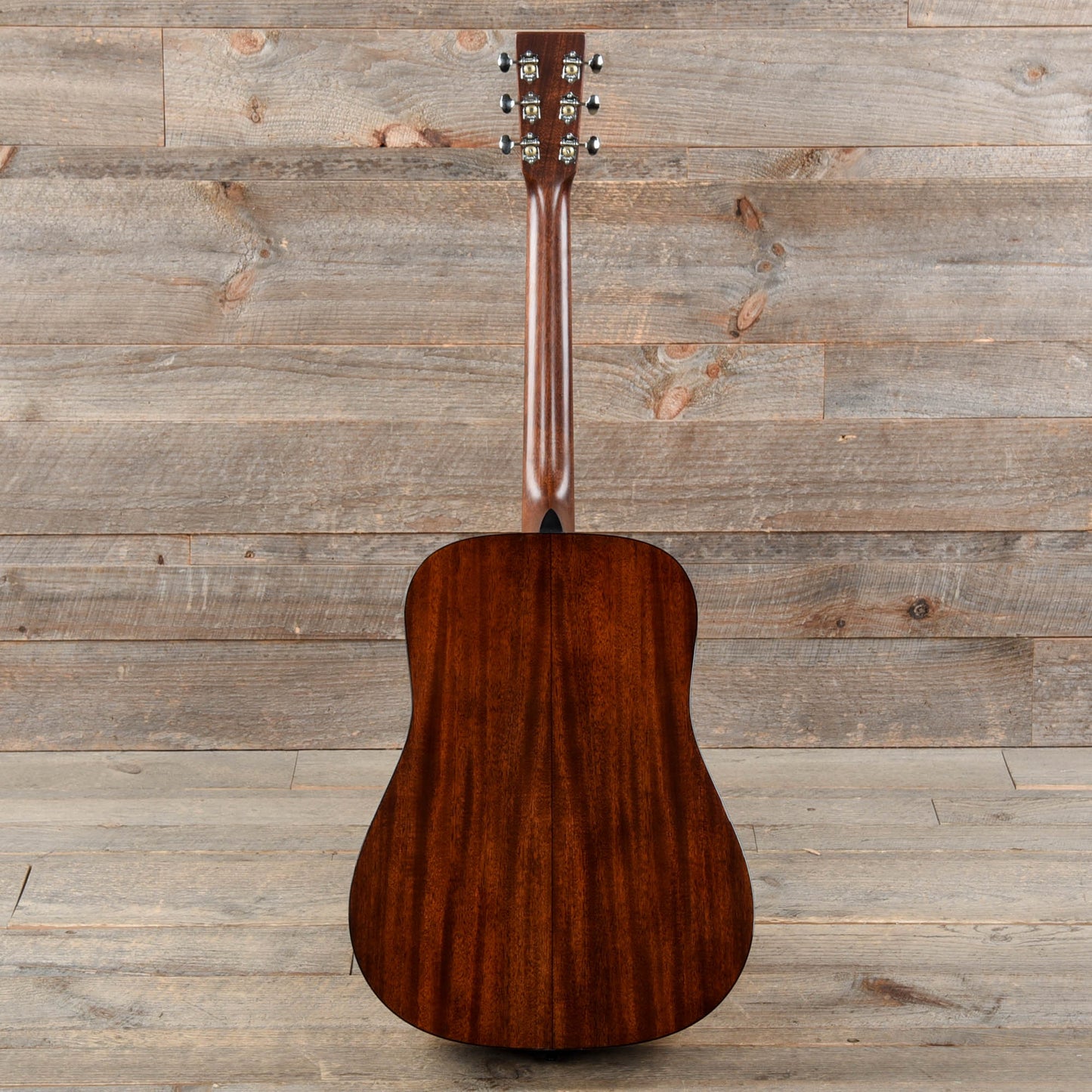 Martin D-18 Dreadnought Acoustic Guitars