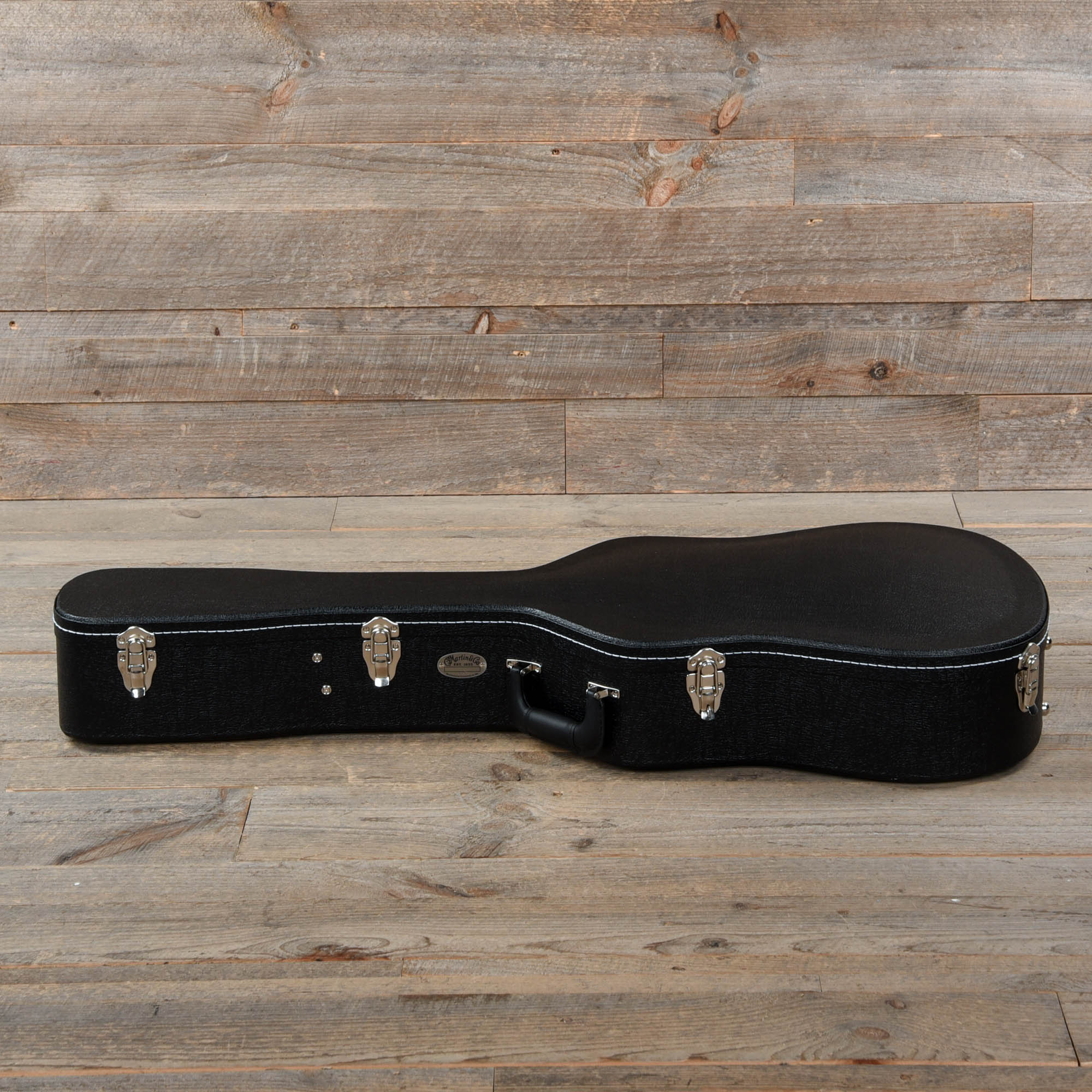 Martin D-18 Dreadnought Acoustic Guitars