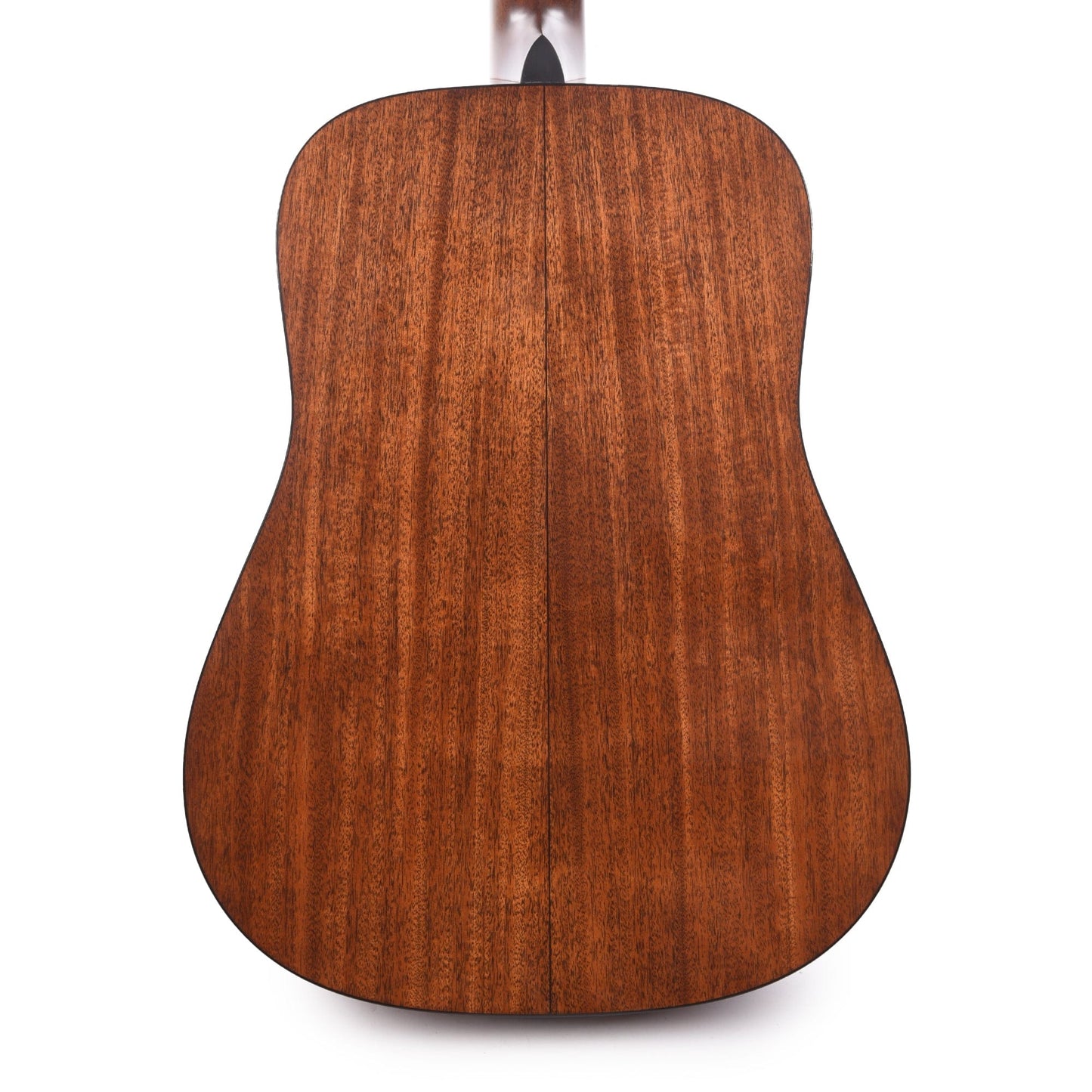 Martin D-18 Dreadnought Acoustic Guitars