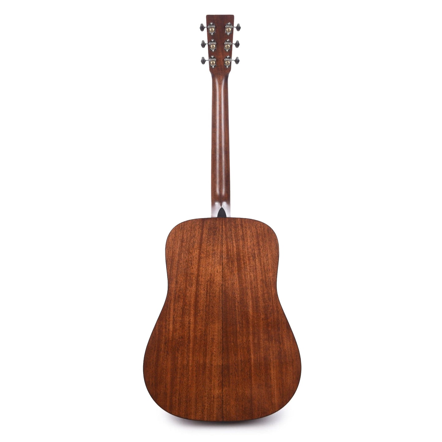 Martin D-18 Dreadnought Acoustic Guitars