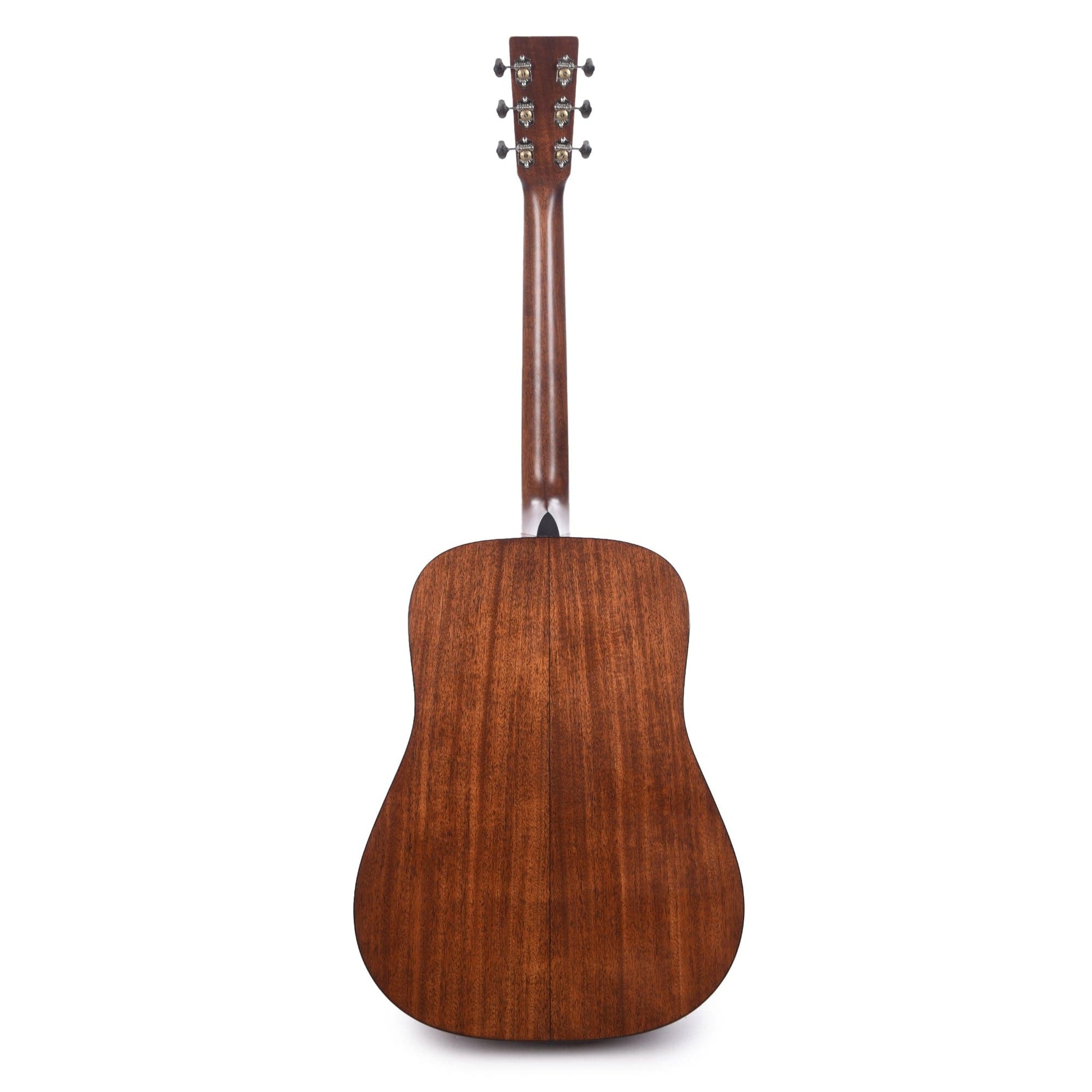 Martin D-18 Dreadnought Acoustic Guitars