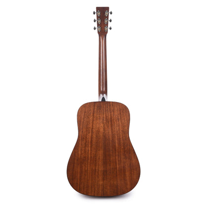 Martin D-18 Dreadnought Acoustic Guitars