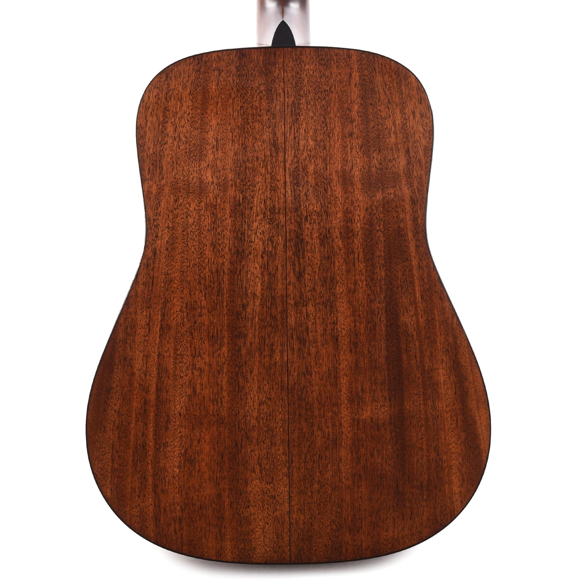 Martin D-18 Dreadnought Acoustic Guitars