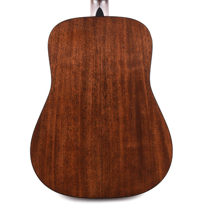 Martin D-18 Dreadnought Acoustic Guitars