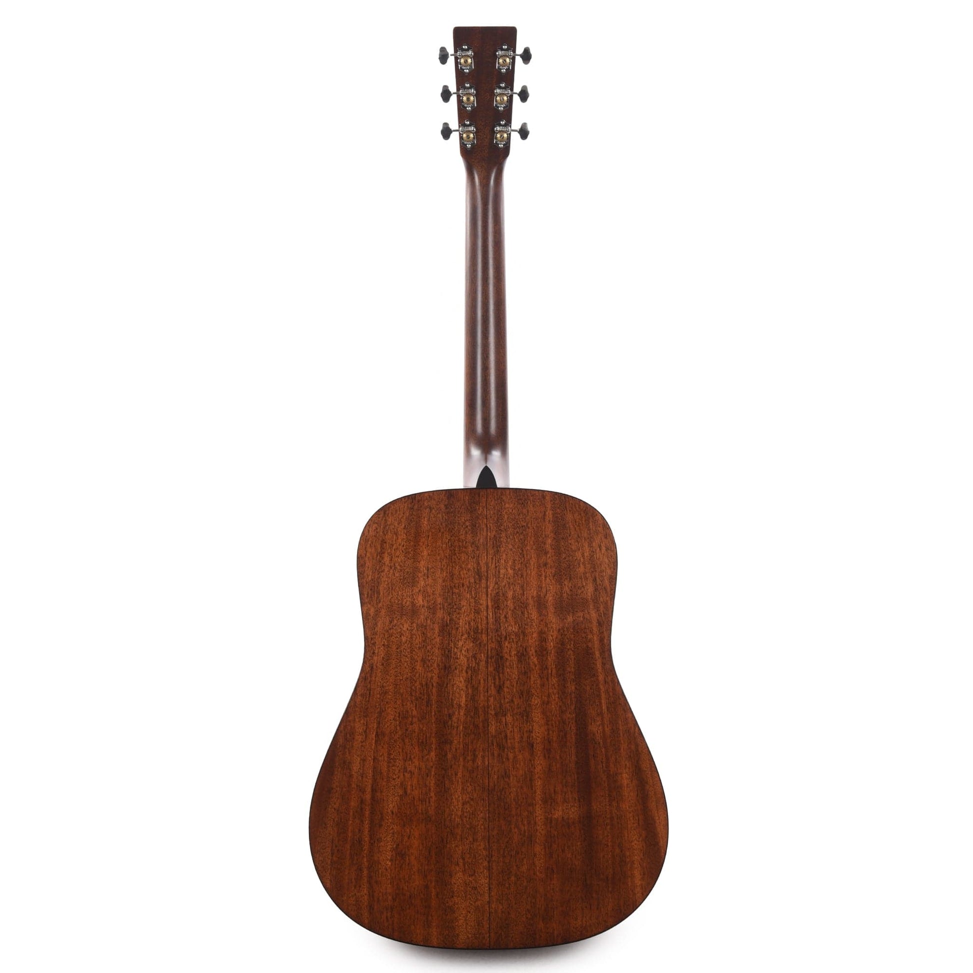 Martin D-18 Dreadnought Acoustic Guitars
