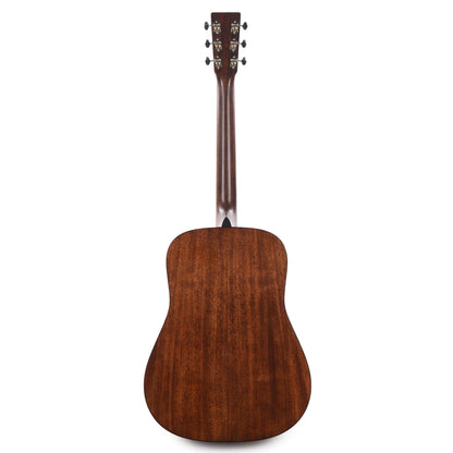 Martin D-18 Dreadnought Acoustic Guitars