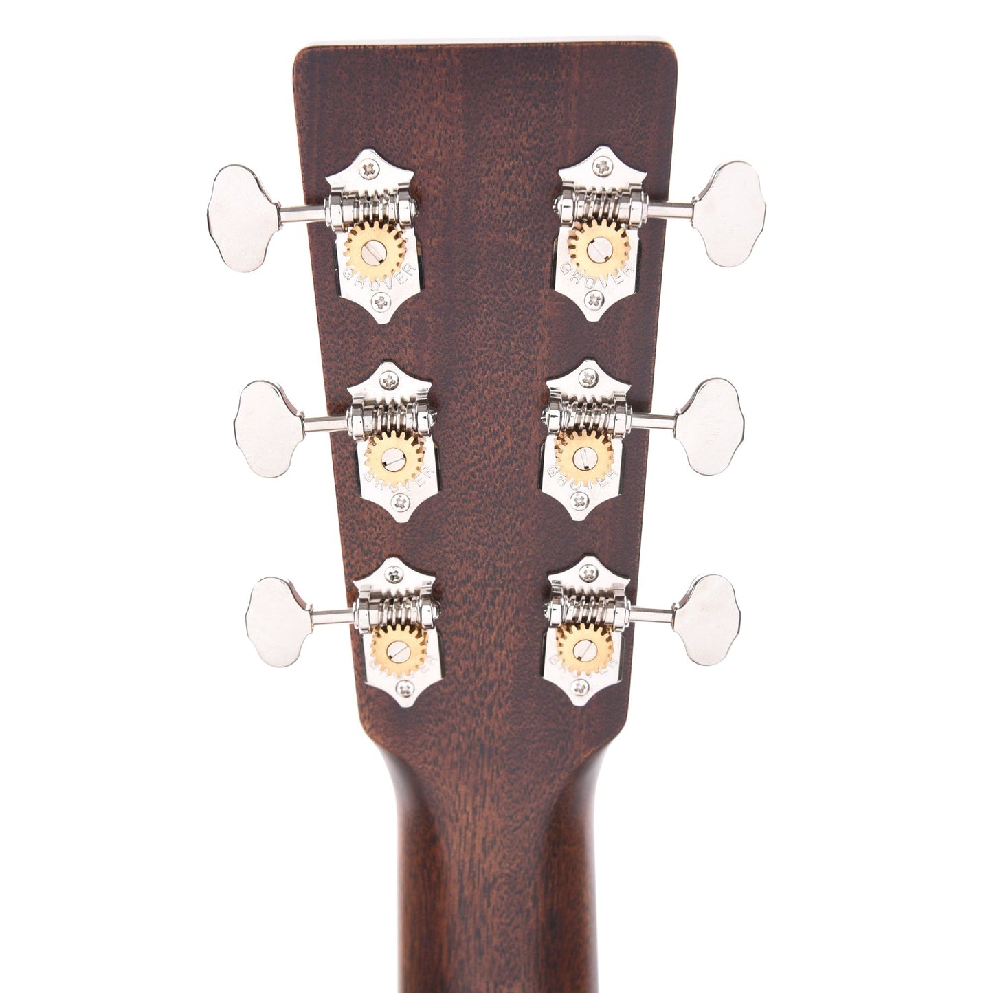 Martin D-18 Dreadnought Acoustic Guitars