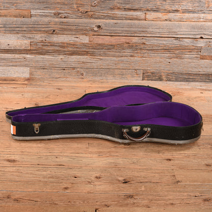 Martin D-18 Natural 1943 Acoustic Guitars