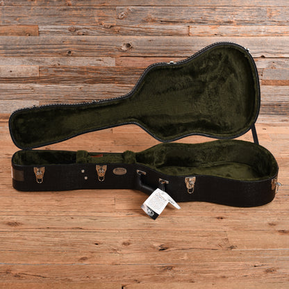 Martin D-18 Natural 2025 LEFTY Acoustic Guitars
