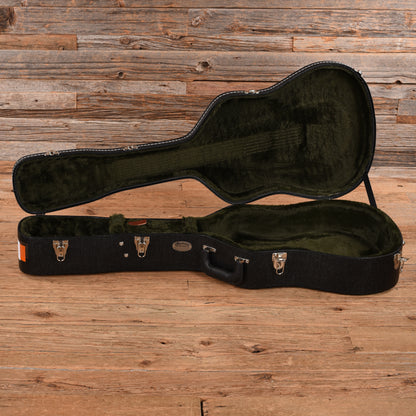 Martin D-18 Standard Ambertone 2025 Acoustic Guitars