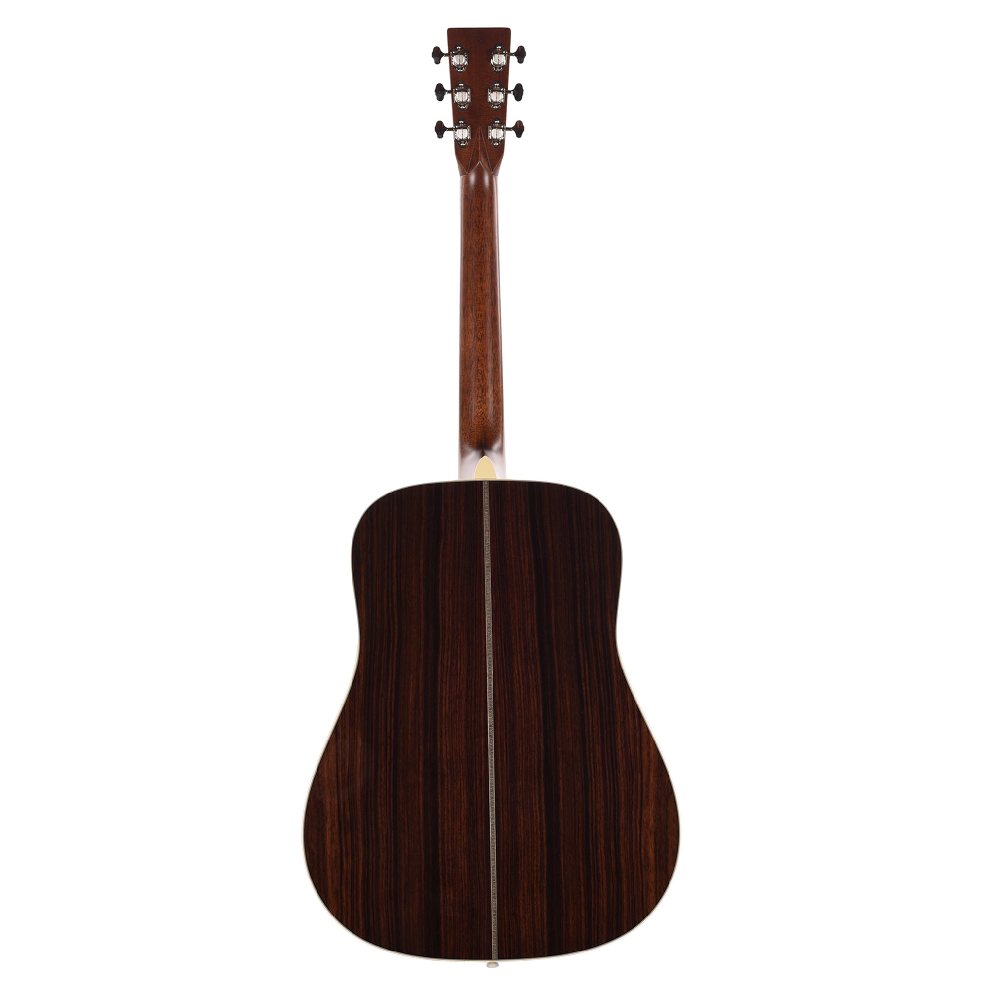Martin D-28 Billy Strings Spruce/East Indian Rosewood Antique Toner Natural Acoustic Guitars