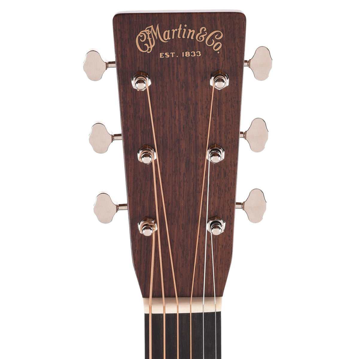 Martin D-28 Billy Strings Spruce/East Indian Rosewood Antique Toner Natural Acoustic Guitars