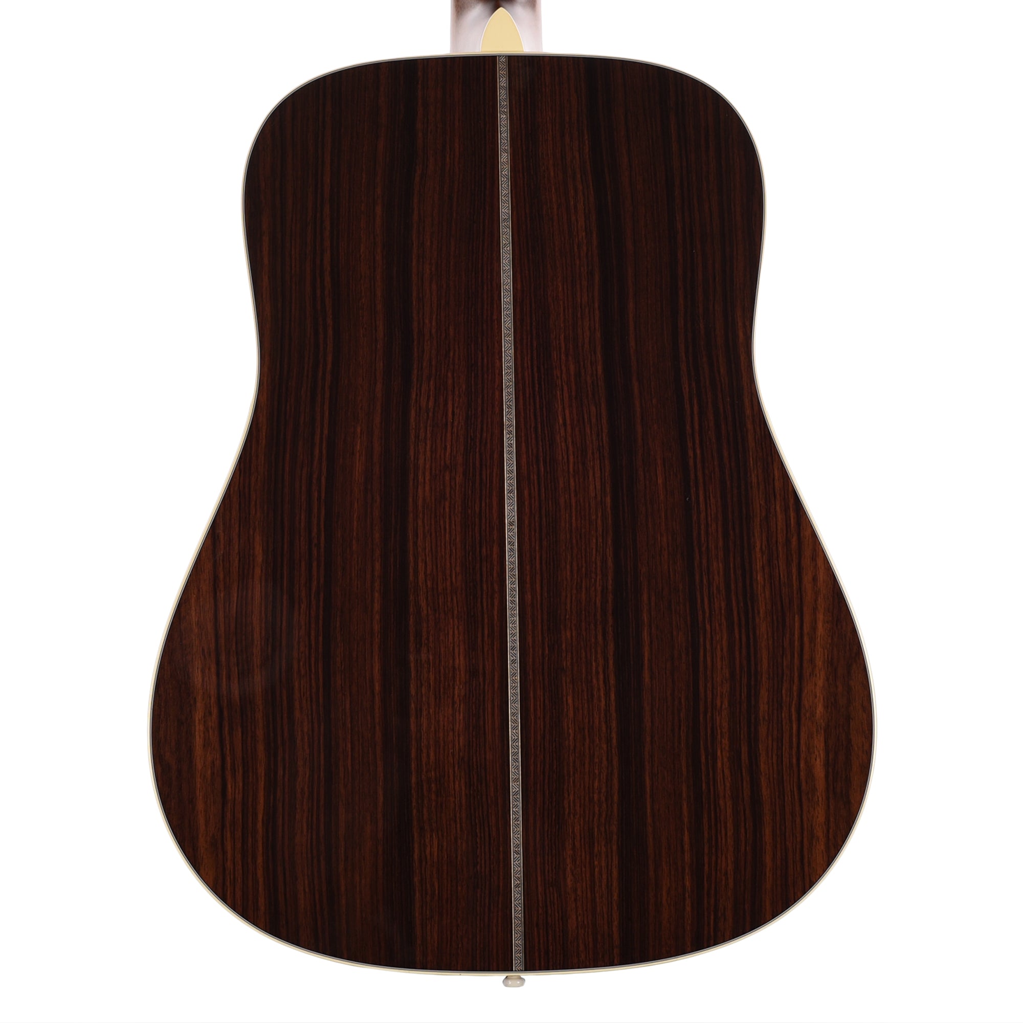 Martin D-28 Billy Strings Spruce/East Indian Rosewood Antique Toner Natural Acoustic Guitars