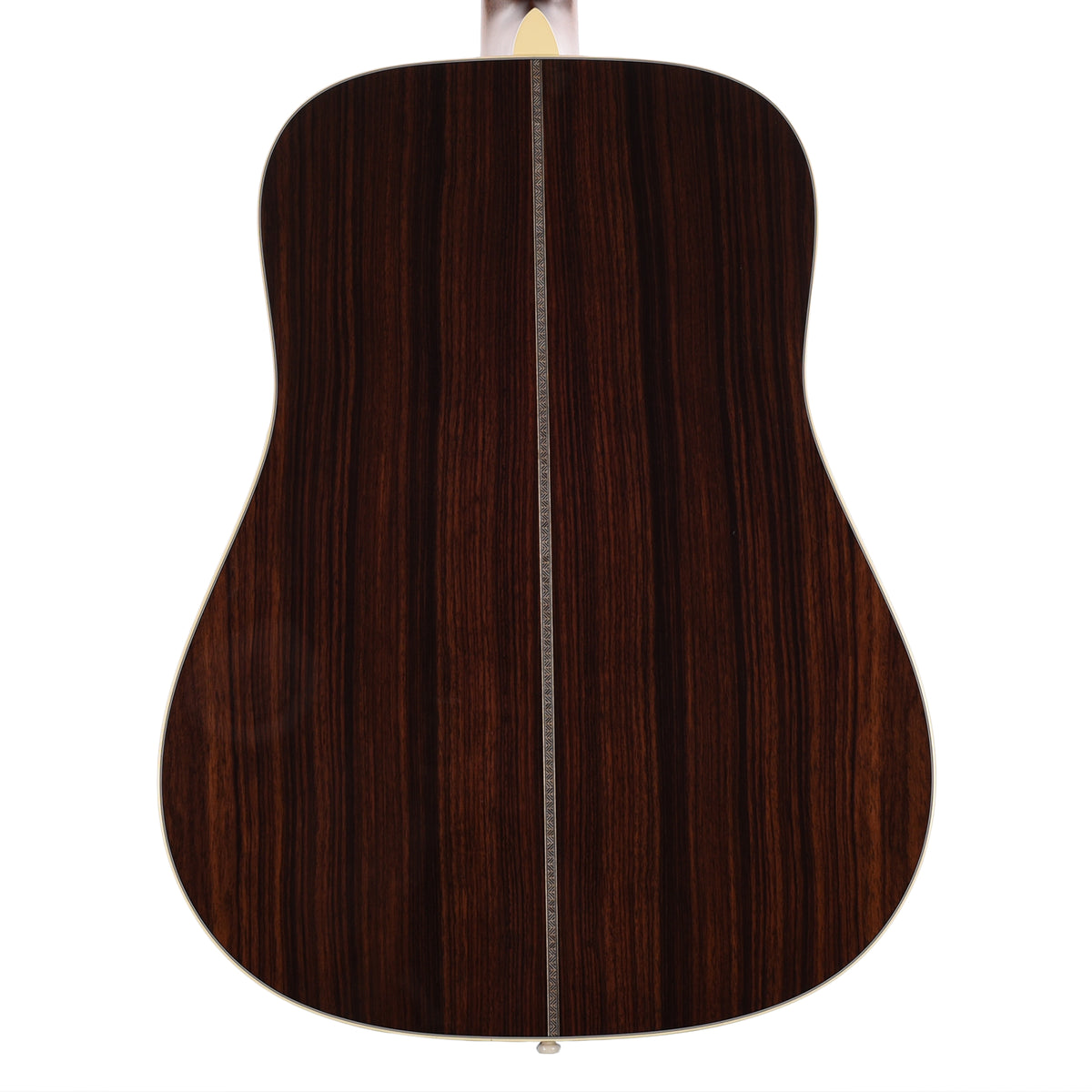 Martin D-28 Billy Strings Spruce/East Indian Rosewood Antique Toner Natural Acoustic Guitars