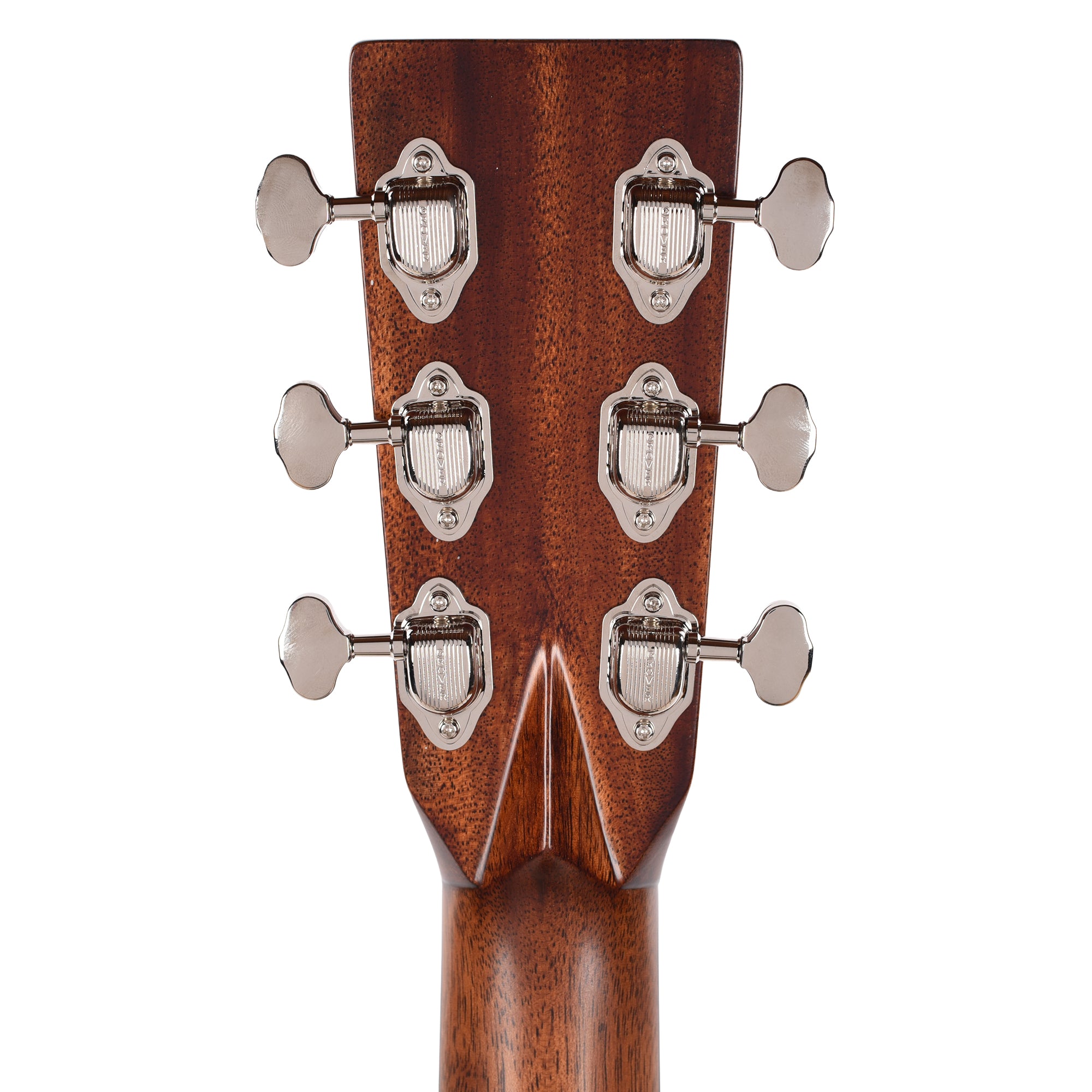 Martin D-28 Billy Strings Spruce/East Indian Rosewood Antique Toner Natural Acoustic Guitars